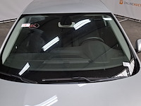 Personenauto, renault, mégane 1.5 blue dci, 2019 - afbeelding 24 van  75