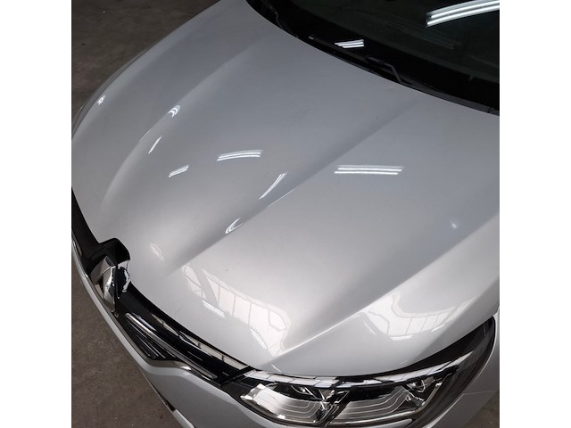 Personenauto, renault, mégane 1.5 blue dci, 2019 - afbeelding 25 van  75
