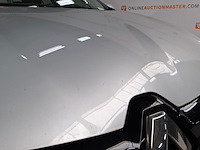 Personenauto, renault, mégane 1.5 blue dci, 2019 - afbeelding 28 van  75