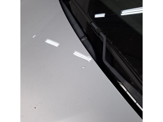 Personenauto, renault, mégane 1.5 blue dci, 2019 - afbeelding 30 van  75