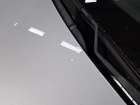 Personenauto, renault, mégane 1.5 blue dci, 2019 - afbeelding 30 van  75