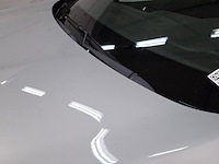 Personenauto, renault, mégane 1.5 blue dci, 2019 - afbeelding 31 van  75