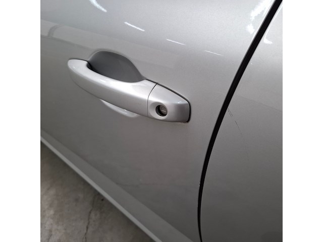 Personenauto, renault, mégane 1.5 blue dci, 2019 - afbeelding 32 van  75