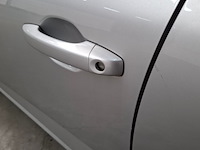 Personenauto, renault, mégane 1.5 blue dci, 2019 - afbeelding 32 van  75