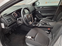 Personenauto, renault, mégane 1.5 blue dci, 2019 - afbeelding 33 van  75