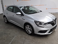 Personenauto, renault, mégane 1.5 blue dci, 2019 - afbeelding 23 van  75
