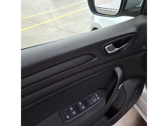 Personenauto, renault, mégane 1.5 blue dci, 2019 - afbeelding 35 van  75