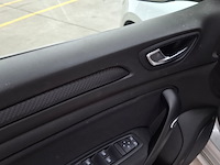 Personenauto, renault, mégane 1.5 blue dci, 2019 - afbeelding 35 van  75