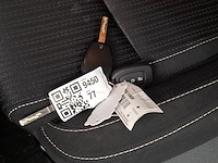Personenauto, renault, mégane 1.5 blue dci, 2019 - afbeelding 36 van  75