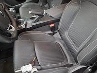 Personenauto, renault, mégane 1.5 blue dci, 2019 - afbeelding 37 van  75