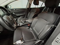 Personenauto, renault, mégane 1.5 blue dci, 2019 - afbeelding 38 van  75