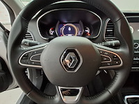 Personenauto, renault, mégane 1.5 blue dci, 2019 - afbeelding 39 van  75