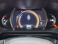 Personenauto, renault, mégane 1.5 blue dci, 2019 - afbeelding 40 van  75