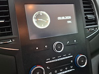 Personenauto, renault, mégane 1.5 blue dci, 2019 - afbeelding 42 van  75