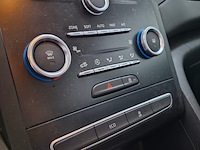 Personenauto, renault, mégane 1.5 blue dci, 2019 - afbeelding 43 van  75