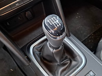 Personenauto, renault, mégane 1.5 blue dci, 2019 - afbeelding 44 van  75