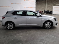 Personenauto, renault, mégane 1.5 blue dci, 2019 - afbeelding 34 van  75