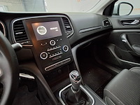 Personenauto, renault, mégane 1.5 blue dci, 2019 - afbeelding 46 van  75