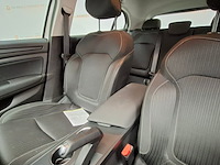 Personenauto, renault, mégane 1.5 blue dci, 2019 - afbeelding 47 van  75