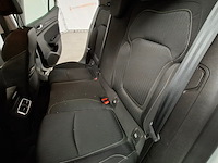 Personenauto, renault, mégane 1.5 blue dci, 2019 - afbeelding 48 van  75