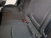 Personenauto, renault, mégane 1.5 blue dci, 2019 - afbeelding 49 van  75