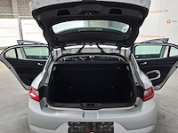 Personenauto, renault, mégane 1.5 blue dci, 2019 - afbeelding 50 van  75