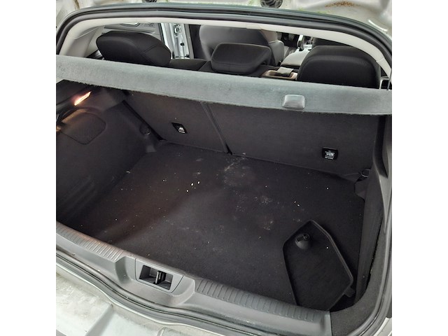 Personenauto, renault, mégane 1.5 blue dci, 2019 - afbeelding 51 van  75