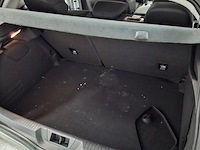 Personenauto, renault, mégane 1.5 blue dci, 2019 - afbeelding 51 van  75