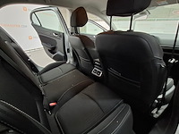 Personenauto, renault, mégane 1.5 blue dci, 2019 - afbeelding 53 van  75