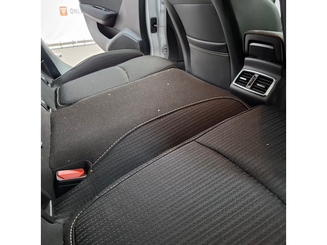 Personenauto, renault, mégane 1.5 blue dci, 2019 - afbeelding 54 van  75