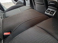 Personenauto, renault, mégane 1.5 blue dci, 2019 - afbeelding 54 van  75