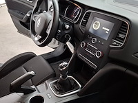 Personenauto, renault, mégane 1.5 blue dci, 2019 - afbeelding 55 van  75