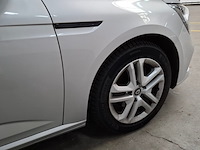 Personenauto, renault, mégane 1.5 blue dci, 2019 - afbeelding 45 van  75