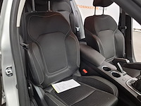 Personenauto, renault, mégane 1.5 blue dci, 2019 - afbeelding 57 van  75