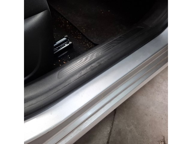 Personenauto, renault, mégane 1.5 blue dci, 2019 - afbeelding 58 van  75