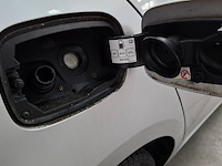Personenauto, renault, mégane 1.5 blue dci, 2019 - afbeelding 60 van  75