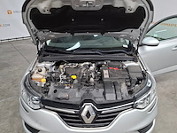 Personenauto, renault, mégane 1.5 blue dci, 2019 - afbeelding 63 van  75