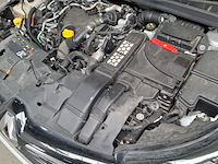 Personenauto, renault, mégane 1.5 blue dci, 2019 - afbeelding 64 van  75