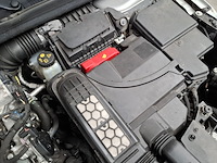Personenauto, renault, mégane 1.5 blue dci, 2019 - afbeelding 65 van  75