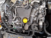 Personenauto, renault, mégane 1.5 blue dci, 2019 - afbeelding 66 van  75