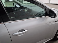 Personenauto, renault, mégane 1.5 blue dci, 2019 - afbeelding 56 van  75