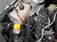 Personenauto, renault, mégane 1.5 blue dci, 2019 - afbeelding 68 van  75