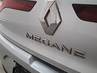 Personenauto, renault, mégane 1.5 blue dci, 2019 - afbeelding 70 van  75