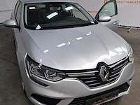 Personenauto, renault, mégane 1.5 blue dci, 2019 - afbeelding 71 van  75