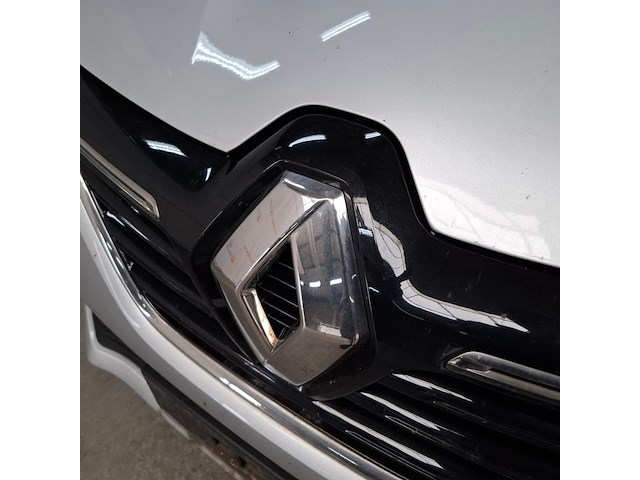 Personenauto, renault, mégane 1.5 blue dci, 2019 - afbeelding 72 van  75