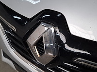 Personenauto, renault, mégane 1.5 blue dci, 2019 - afbeelding 72 van  75