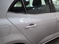 Personenauto, renault, mégane 1.5 blue dci, 2019 - afbeelding 67 van  75
