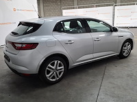 Personenauto, renault, mégane 1.5 blue dci, 2019 - afbeelding 74 van  75