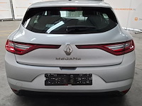 Personenauto, renault, mégane 1.5 blue dci, 2019 - afbeelding 75 van  75