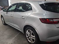 Personenauto, renault, mégane 1.5 blue dci, 2019 - afbeelding 2 van  77